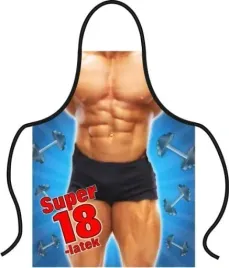 pamiatkowy-meski-fartuch-dla-chlopaka-kolegi-syna-prezent-na-18-urodziny
