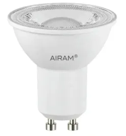zarowka-led-12v-gu10-46w-2700k-par16-airam