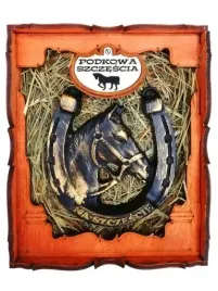 podkowa-na-szczescie-symbol-powodzenia-na-parapetowke-nowy-dom-z-siankiem