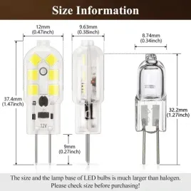 zarowki-led-g4-15-w-10szt-6000k-180lm