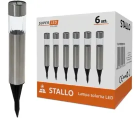 6x-lampa-ogrodowa-led-solarna-wbijana-slupek-inox
