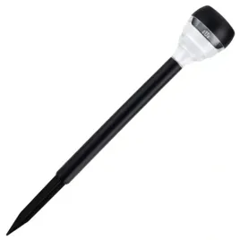 lampy-solarne-ogrodowe-pochodnia-lampa-solarna-wbijana-ogrodowa-led-10-szt