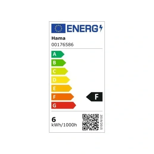 hama-zarowka-led-wifi-e14-5-5w-biala