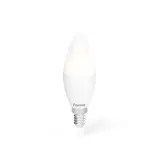 hama-zarowka-led-wifi-e14-5-5w-biala-stan-nowy