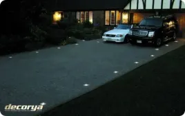 wpuszczana-lampa-led-chodnikowa-oprawa-najazdowa-do-gruntowa-ogrodowa-gu10