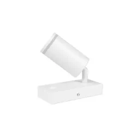 reflektor-z-ringiem-55-x-100mm-z-wlacznikiem-bialy