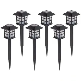 lampa-solarna-lampki-solarne-do-ogrodu-ogrodowe-czujnik-wbijane-led-6-sztuk