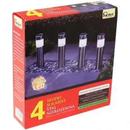 zestaw-komplet-lamp-solarnych-nowoczesne-lampy-solarne-slupek-goliat