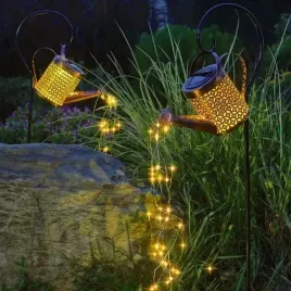 lampa-ogrodowa-solarna-konewka-led-wbijana-z-czujnikiem-ozdoba-girlanda-xxl