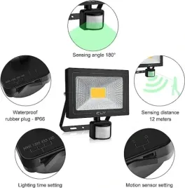 reflektor-led-z-czujnikiem-ruchu-25w-zestaw-2szt