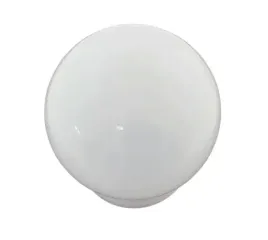 lampa-solarna-ogrodowa-kula-15-cm-lampka-2x-led