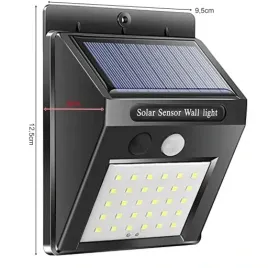 lampa-solarna-led-naswietlacz-czujnik-ruchu