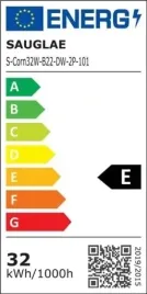 zarowki-led-sauglae-32-w-6000-k-3600-lm-b22-z-trzonkiem-bagnetowym-2-szt