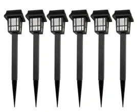6x-lampa-solarna-wbijana-led-latararnia-ogrodowa-33-cm-superled