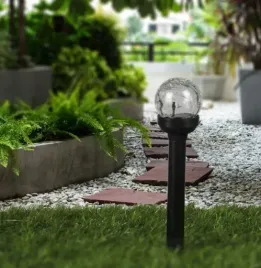 6x-lampa-solarna-led-wbijana-czujnik-zmierzchu