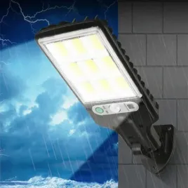 mocna-lampa-solarna-led-cob-uliczna-czujnik-ruchu-zmierzchu-z-pilotem