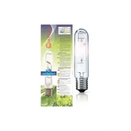 lampa-zarowka-mh-250w-wzrost-4200k-25000lm
