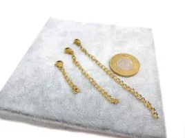 przedluzki-3-6-8-10-cm-stal-chirurgiczna-zlote