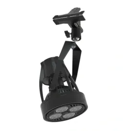 verticana-oprawa-na-klips-z-wlacznikiem-kablem-2m