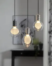 zarowka-led-space-3-stopnie-mocy-35w-2700k