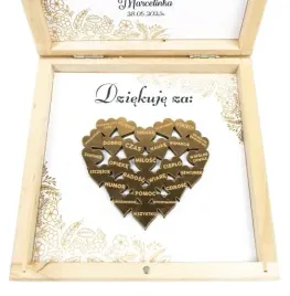 podziekowanie-z-okazji-komunii-swietej-dla-chrzestnych-dziadkow-pudelko-3d