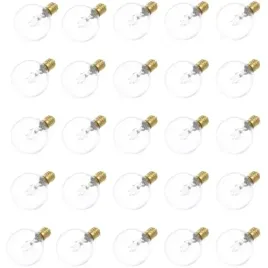 zarowki-e12-g40-do-girlandy-swietlnej-zestaw-25x