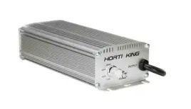 zasilacz-horti-dimm-600w