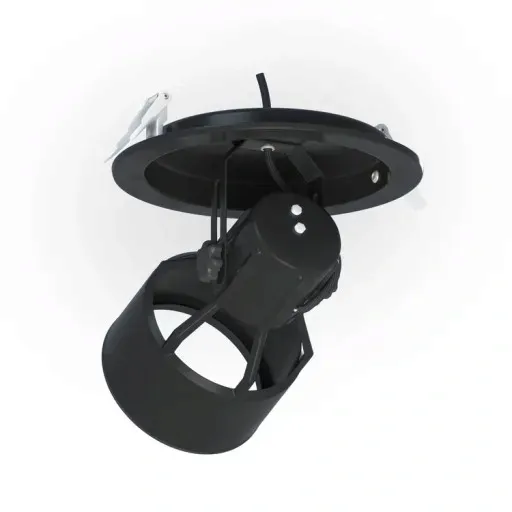 verticana-ceiling-holder-czarny-oprawa-na