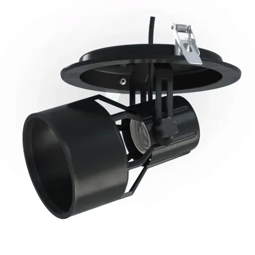 verticana-ceiling-holder-czarny-oprawa-na