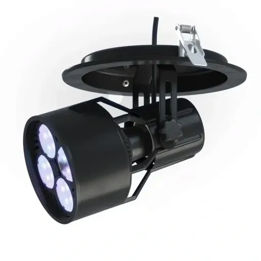 verticana-ceiling-holder-czarny-oprawa-na-stan-nowy-rodzaj-gwintu-e27