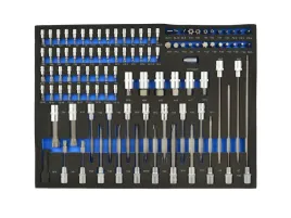 wklad-zestaw-nasadek-torx-i-bitow-102el-crv-3
