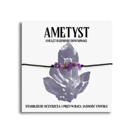 bransoletka-z-naturalnego-ametystu-amulet-harmonii