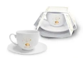 prezent-pamiatka-i-komunii-swietej-filizanka-na-komunie