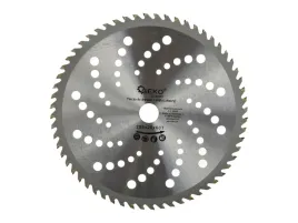 tarcza-do-drewna-205x20x60t-otwory-50