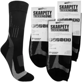 polskie-skarpety-letnie-wojskowe-trekkingowe-dominator-38-40-3-pary