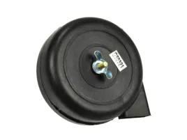 filtr-powietrza-do-kompresorow-24l-50l-200