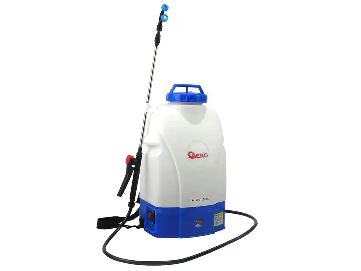 opryskiwacz-akumulatorowy-20l-1