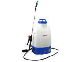 opryskiwacz-akumulatorowy-20l-1