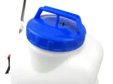 opryskiwacz-akumulatorowy-20l-1-marka-geko