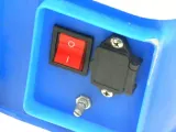 opryskiwacz-akumulatorowy-20l-1-certyfikat-ce
