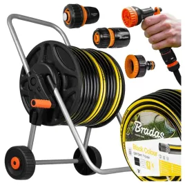 waz-ogrodowy-1-2-30m-wozek-zraszacz-3x-zlaczki-zestaw-do-podlewania-ogrodu