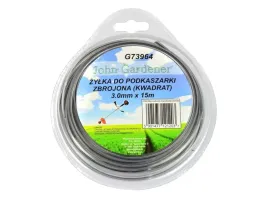 zylka-do-podkaszarki-zbrojona-kwadrat-30mmx15m-10-80