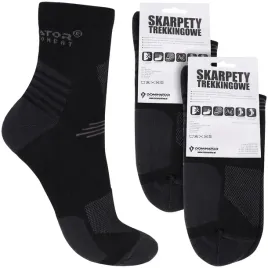 dominator-skarpety-letnie-light-trekkingowe-41-43-2-pary