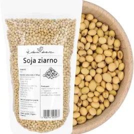 soja-ziarno-1kg-zrodlo-bialka-dla-wegan-ziarna-soi-or-kuchnia-zdrowia