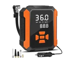 przenosny-kompresor-samochodowy-12v-mocny-10-bar-pompka-pilka-materac-agog