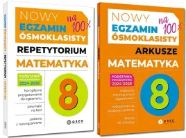nowy-egzamin-osmoklasisty-matematyka-komplet-greg-2024-2026