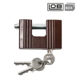 klodka-trzpeniowa-sztabowa-do-krat-bram-garazy-3-klucze-zatrzask-lob-kt-2