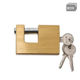 klodka-trzpeniowa-mosiezna-65-mm-sztabowa-zatrzaskowa-3-klucze-w-zestawie