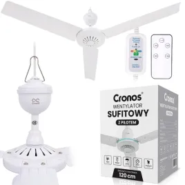 wentylator-sufitowy-z-wiatrakiem-cichy-bialy-wiatrak-90cm-pilot-timer