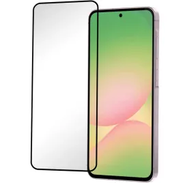 szklo-5d-na-caly-ekan-full-glue-szybka-9h-do-samsung-galaxy-a56-5g-a36-5g
